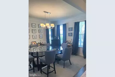 2903 Galahad Court, Bryans Road, MD 20616 - Photo 28