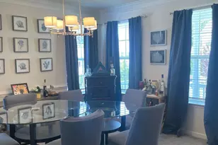 2903 Galahad Ct, Bryans Road, MD 20616 - Photo 28