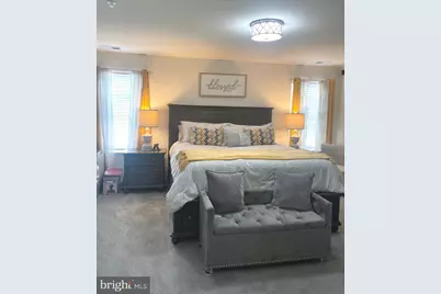 2903 Galahad Court, Bryans Road, MD 20616 - Photo 34