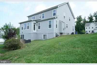 2903 Galahad Court, Bryans Road, MD 20616 - Photo 60