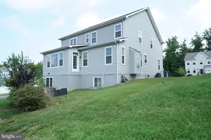 2903 Galahad Ct, Bryans Road, MD 20616 - Photo 60