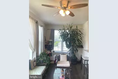 2903 Galahad Court, Bryans Road, MD 20616 - Photo 6