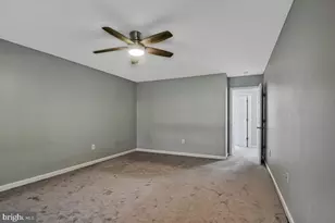 5503 Skipjack Ct, Waldorf, MD 20603 - Photo 22