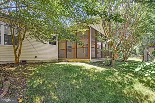5503 Skipjack Ct, Waldorf, MD 20603 - Photo 32