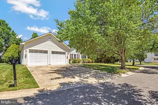 5503 Skipjack Ct, Waldorf, MD 20603 - Photo 4
