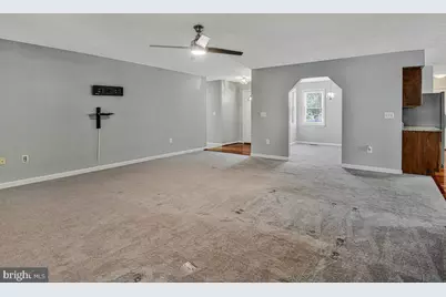 5503 Skipjack Court, Waldorf, MD 20603 - Photo 10