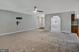 5503 Skipjack Ct, Waldorf, MD 20603 - Photo 10
