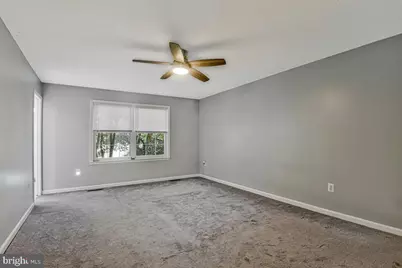 5503 Skipjack Court, Waldorf, MD 20603 - Photo 20