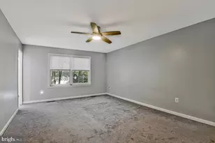 5503 Skipjack Ct, Waldorf, MD 20603 - Photo 20