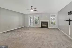 5503 Skipjack Ct, Waldorf, MD 20603 - Photo 8