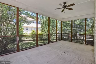 5503 Skipjack Ct, Waldorf, MD 20603 - Photo 30