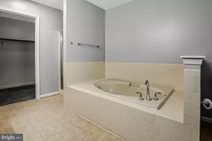 5503 Skipjack Ct, Waldorf, MD 20603 - Photo 24