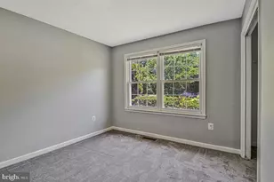 5503 Skipjack Ct, Waldorf, MD 20603 - Photo 26