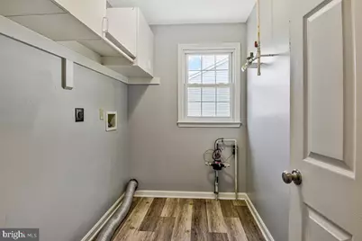 5503 Skipjack Court, Waldorf, MD 20603 - Photo 18