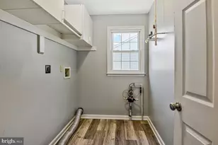 5503 Skipjack Ct, Waldorf, MD 20603 - Photo 18
