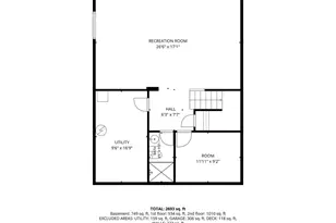 2413 Belden Ln, Bryans Road, MD 20616 - Photo 56