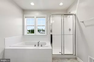 2413 Belden Ln, Bryans Road, MD 20616 - Photo 28