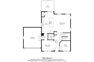 2413 Belden Ln, Bryans Road, MD 20616 - Photo 54