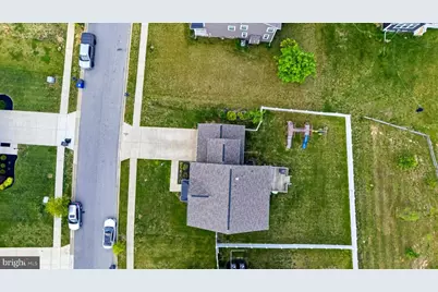 2413 Belden Lane, Bryans Road, MD 20616 - Photo 50