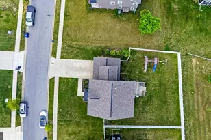 2413 Belden Ln, Bryans Road, MD 20616 - Photo 50