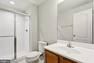 2413 Belden Ln, Bryans Road, MD 20616 - Photo 44