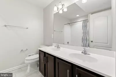 2413 Belden Lane, Bryans Road, MD 20616 - Photo 34