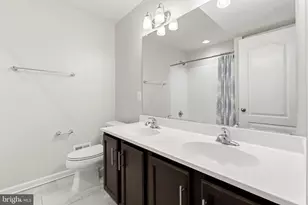 2413 Belden Ln, Bryans Road, MD 20616 - Photo 34