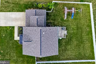 2413 Belden Ln, Bryans Road, MD 20616 - Photo 4