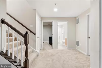 2413 Belden Lane, Bryans Road, MD 20616 - Photo 40