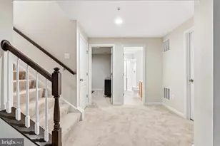 2413 Belden Ln, Bryans Road, MD 20616 - Photo 40