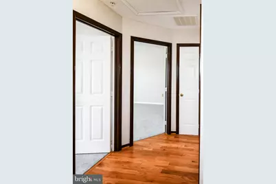 5007 Doctorfish Ct, Waldorf, MD 20603 - Photo 46