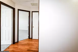 5007 Doctorfish Ct, Waldorf, MD 20603 - Photo 46
