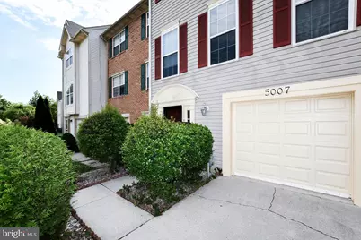 5007 Doctorfish Ct, Waldorf, MD 20603 - Photo 2