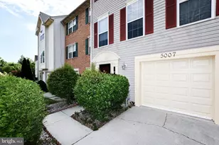 5007 Doctorfish Ct, Waldorf, MD 20603 - Photo 2