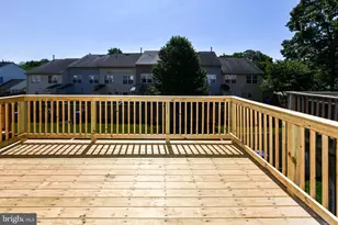 5007 Doctorfish Ct, Waldorf, MD 20603 - Photo 16