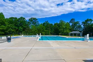 5007 Doctorfish Ct, Waldorf, MD 20603 - Photo 62