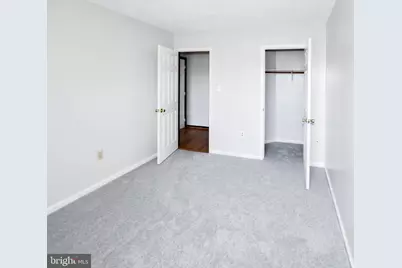5007 Doctorfish Ct, Waldorf, MD 20603 - Photo 42