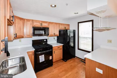 5007 Doctorfish Ct, Waldorf, MD 20603 - Photo 32