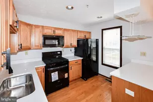 5007 Doctorfish Ct, Waldorf, MD 20603 - Photo 32