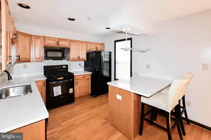 5007 Doctorfish Ct, Waldorf, MD 20603 - Photo 34