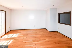 5007 Doctorfish Ct, Waldorf, MD 20603 - Photo 40
