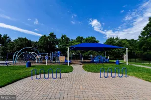 5007 Doctorfish Ct, Waldorf, MD 20603 - Photo 60