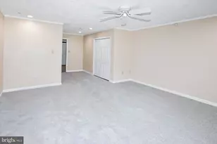 5007 Doctorfish Ct, Waldorf, MD 20603 - Photo 12