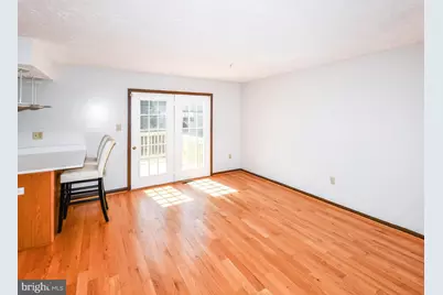 5007 Doctorfish Ct, Waldorf, MD 20603 - Photo 30
