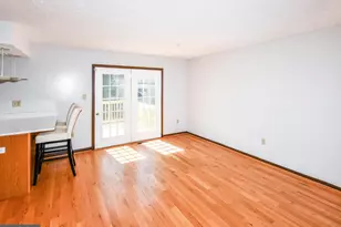 5007 Doctorfish Ct, Waldorf, MD 20603 - Photo 30