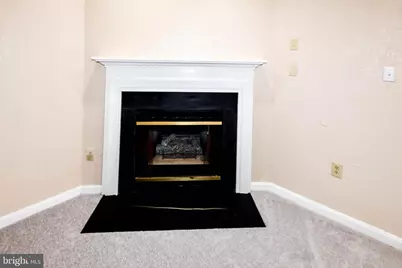 5007 Doctorfish Ct, Waldorf, MD 20603 - Photo 18