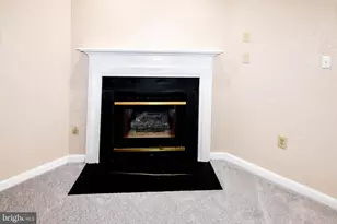 5007 Doctorfish Ct, Waldorf, MD 20603 - Photo 18
