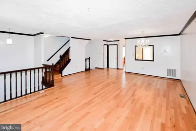 5007 Doctorfish Ct, Waldorf, MD 20603 - Photo 26