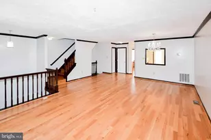 5007 Doctorfish Ct, Waldorf, MD 20603 - Photo 26