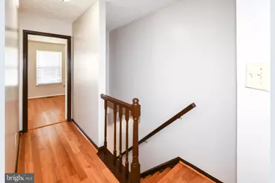 5007 Doctorfish Ct, Waldorf, MD 20603 - Photo 50